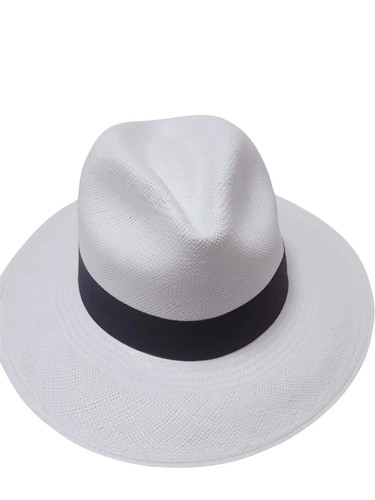 Cappello panama montecristi - panama,