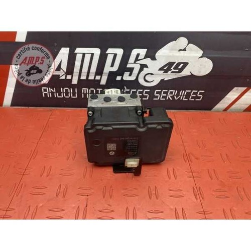 Centrale abs bmw - abs, k1200