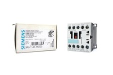 Siemens 3rt1016 1bb41 - siemens, 3rt1016-1bb41