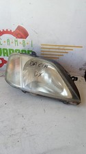 FARO ANTERIORE DESTRO PER DACIA Logan 1° Serie 8200211006 (04>08)