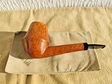Unsmoked BALDO BALDI (with
