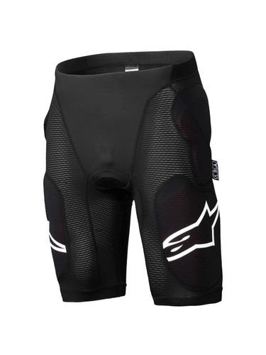 Alpinestars pantaloncini - alpinestars,