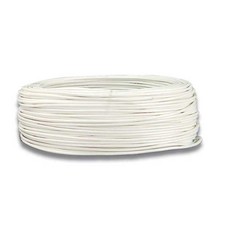 Hiltron Cavo Allarme per