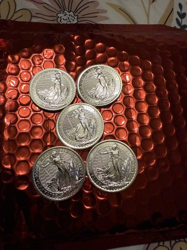 2026 carlo iii - 2026, re