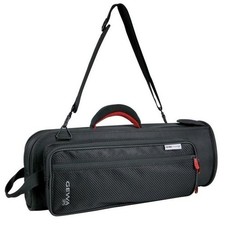 Gewa SPS Borsa Custodia Tromba