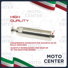 STELO COMANDO SELETTORE CAMBIO