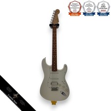 Fender Player Stratocaster HSS