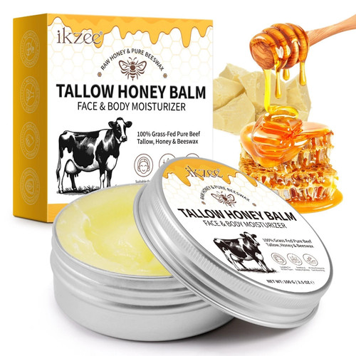 100g hydration skincare face - 100g,