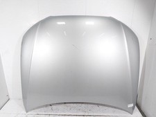 8K0823029D COFANO ANTERIORE