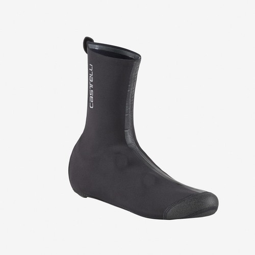 Castelli diluvio 2 - diluvio, ul