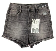 Jeans donna Kendall & Kylie