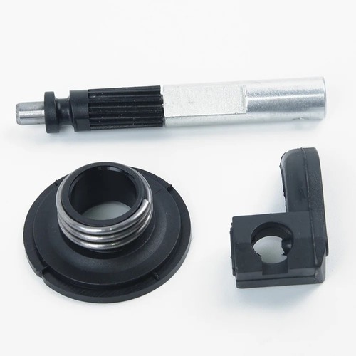 Kit ricambio pompa - kit,