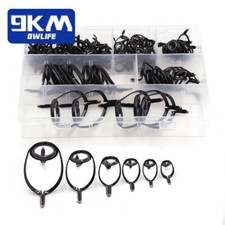 6 pezzi ~ 100 pezzi canna da