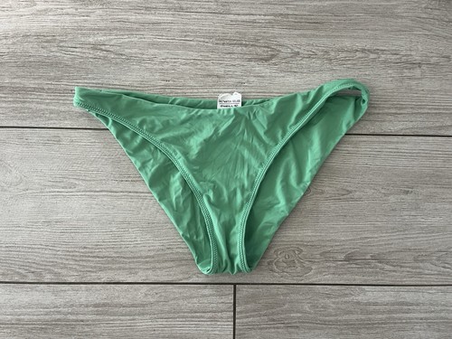 Bikini neill saltwater - bikini, o'neill