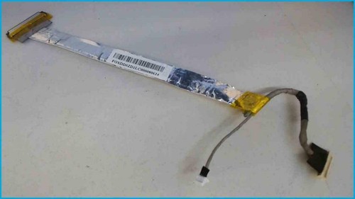 Cavo display lcd - display,
