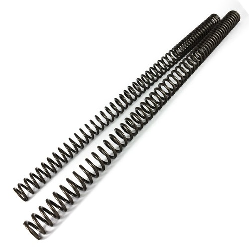 Kit molle forcella progressive
