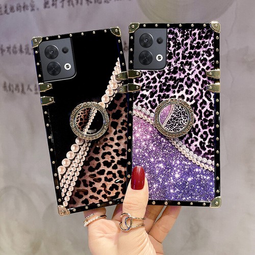 Per oppo reno8 - per, a77