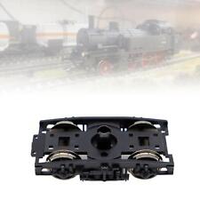 Treno giocattolo paesaggio