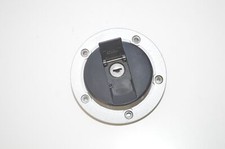 SERRATURA TAPPO SERBATOIO