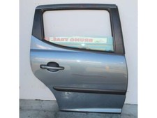 9008V5 PORTA POSTERIORE DX