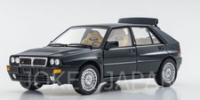KYOSHO ORIGINALE 1/18 Lancia