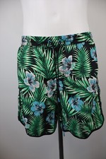 SUNDEK COSTUME PANTALONCINO