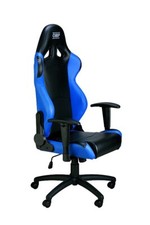 OFFERTA!!! Sedia ufficio OMP