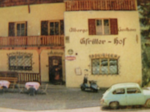Birra insegna - birra , insegna 