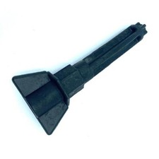 FARAD Strumento di Montaggio a