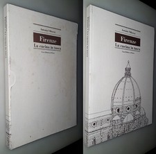 Firenze, la cucina in tasca