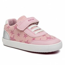 Scarpe sneakers casual bimba - sneakers,