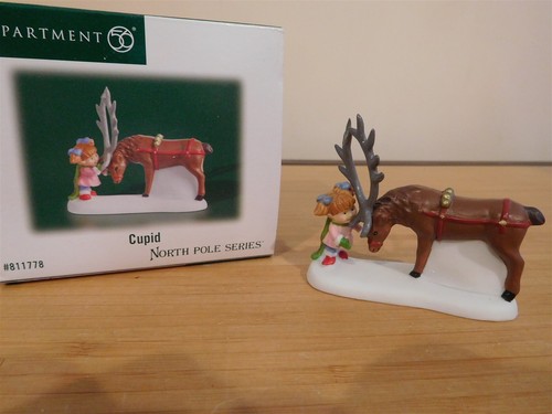 Accessorio polo nord dept - accessorio,