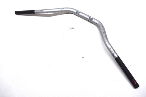 Bmw 1200 k25 - bmw, 2002-2007