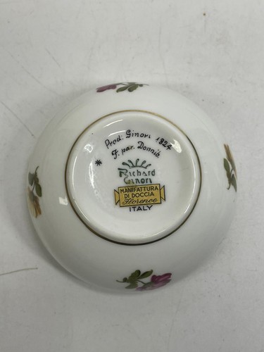 Bomboniera ceramica - bomboniera,