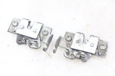 SERRATURA SELLA - YAMAHA X-MAX