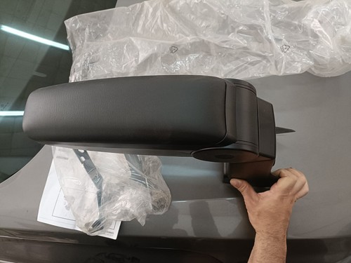 990e0 68l15 001 bracciolo - 990e0-68l15-001,