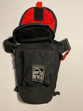 Porta Brace estuche cámara