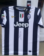 MAGLIA PAUL POGBA FRANCE