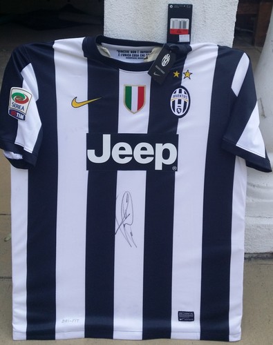 Maglia paul pogba france - pogba,