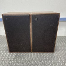 Grundig Super HiFi Box 650