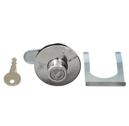 Buyers products 3019101 - buyers,