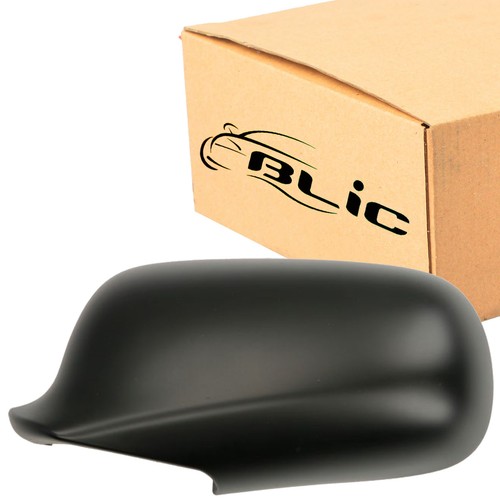 Blic 6103 2002259p calotta - blic,