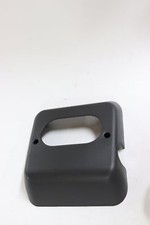 ICON Copertura verticale