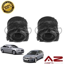 gommini barra stabilizzatrice boccole per ford focus II c-max volvo s40 II V50