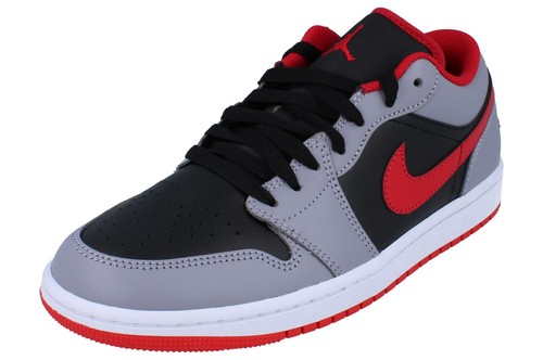 Nike air jordan scarpe da - nike,