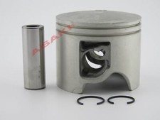 Kit pistone-0,25 6R5-11635-01