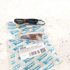 Aprilia RS4 50 Indicatori 10839 67749