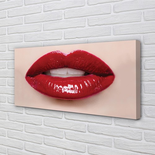 Quadro tela tulup - tela, 120x60