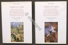 F. Russo - Guerra di corsa - Incursioni turco-barbaresche in Italia - 1997