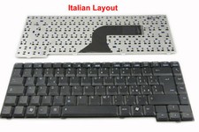 Original Keyboard For Asus